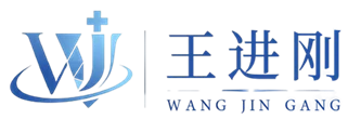 Wang  Jingang